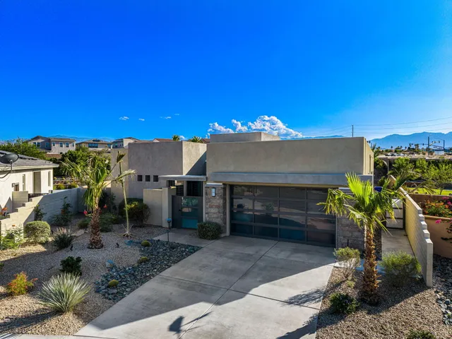 $6,000 | 74425 Zeppelin Drive, Palm Desert, CA 92211