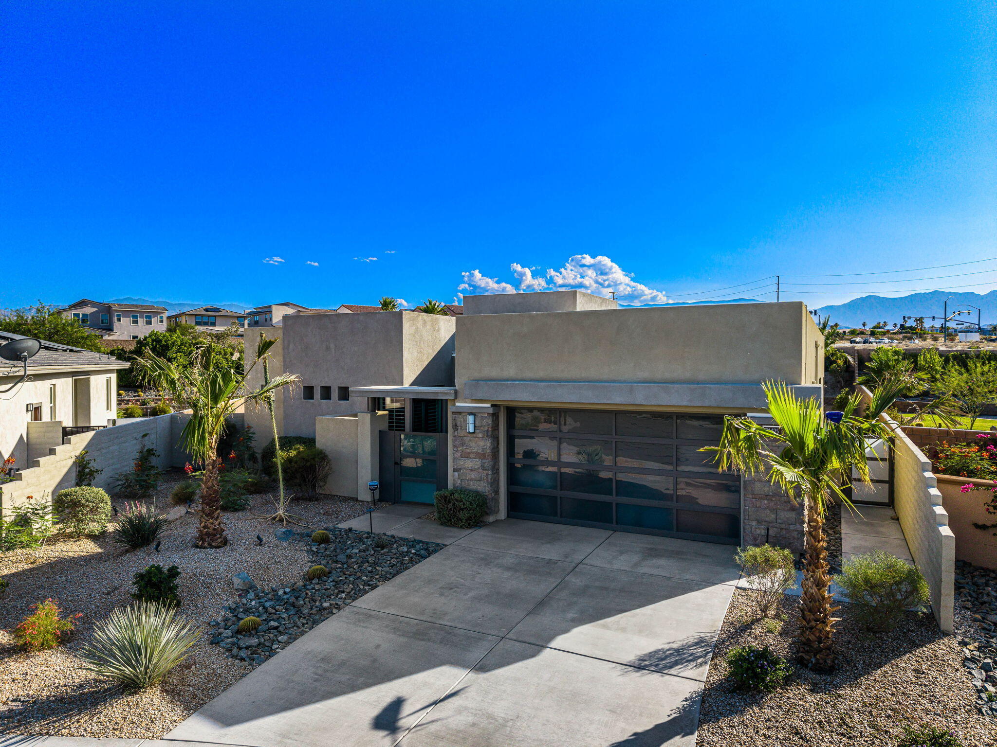 74425 Zeppelin Drive Palm Desert, CA 92211 - Photo 106 of 107 106-web-or-mls-GTZepplin_OPMG_0625_004