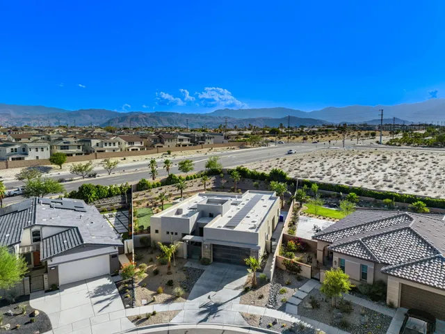 $6,000 | 74425 Zeppelin Drive, Palm Desert, CA 92211
