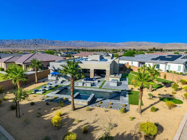 $6,000 | 74425 Zeppelin Drive, Palm Desert, CA 92211