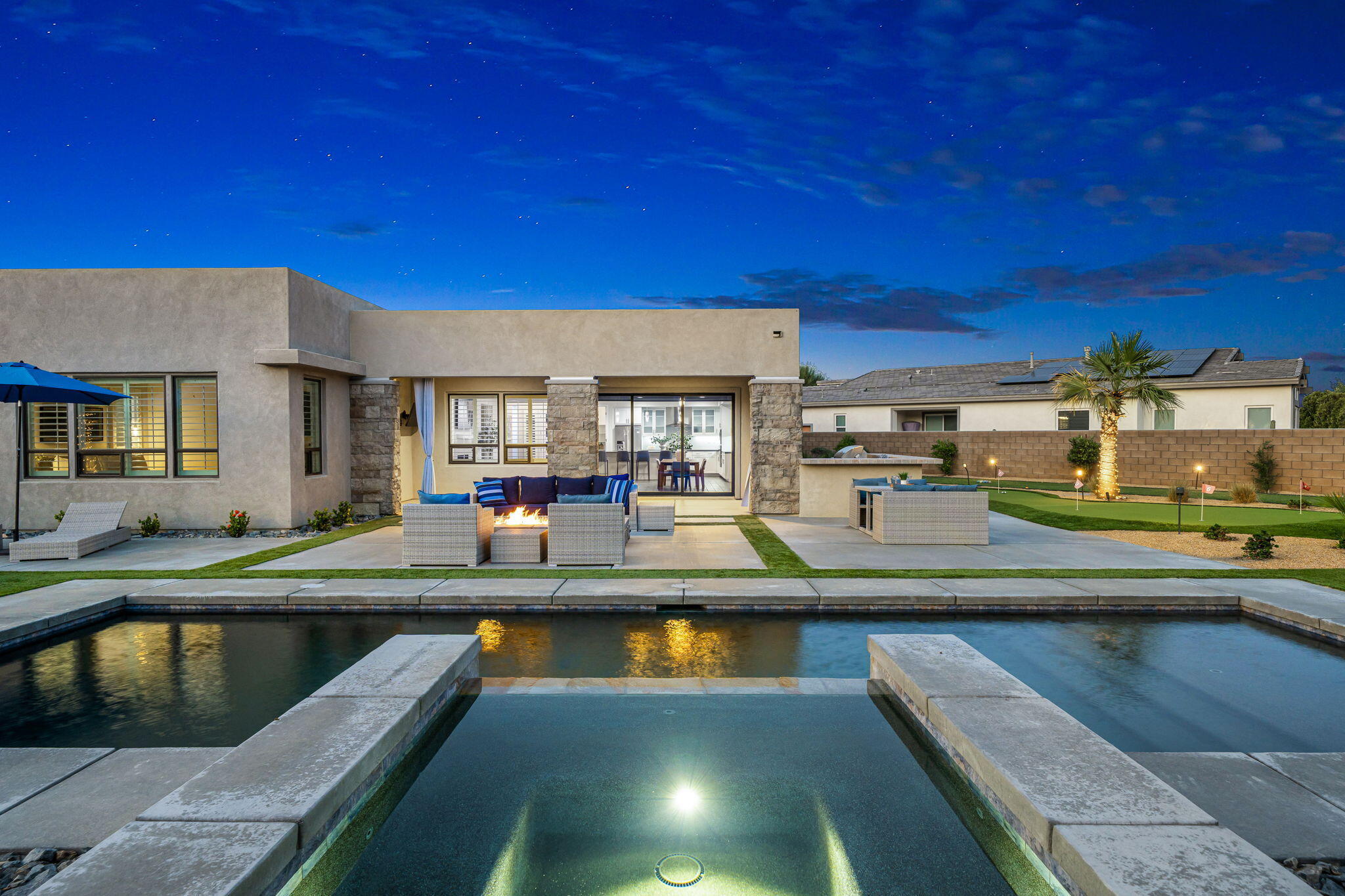 74425 Zeppelin Drive Palm Desert, CA 92211 - Photo 14 of 107 14-web-or-mls-81-web-or-mls-GTZepplin_OP