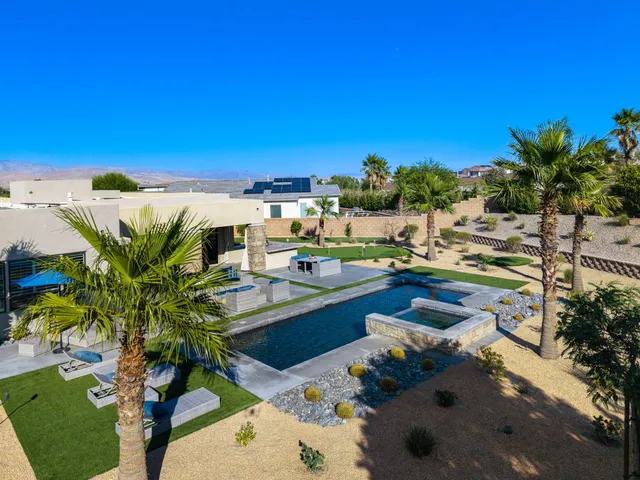 $6,000 | 74425 Zeppelin Drive, Palm Desert, CA 92211