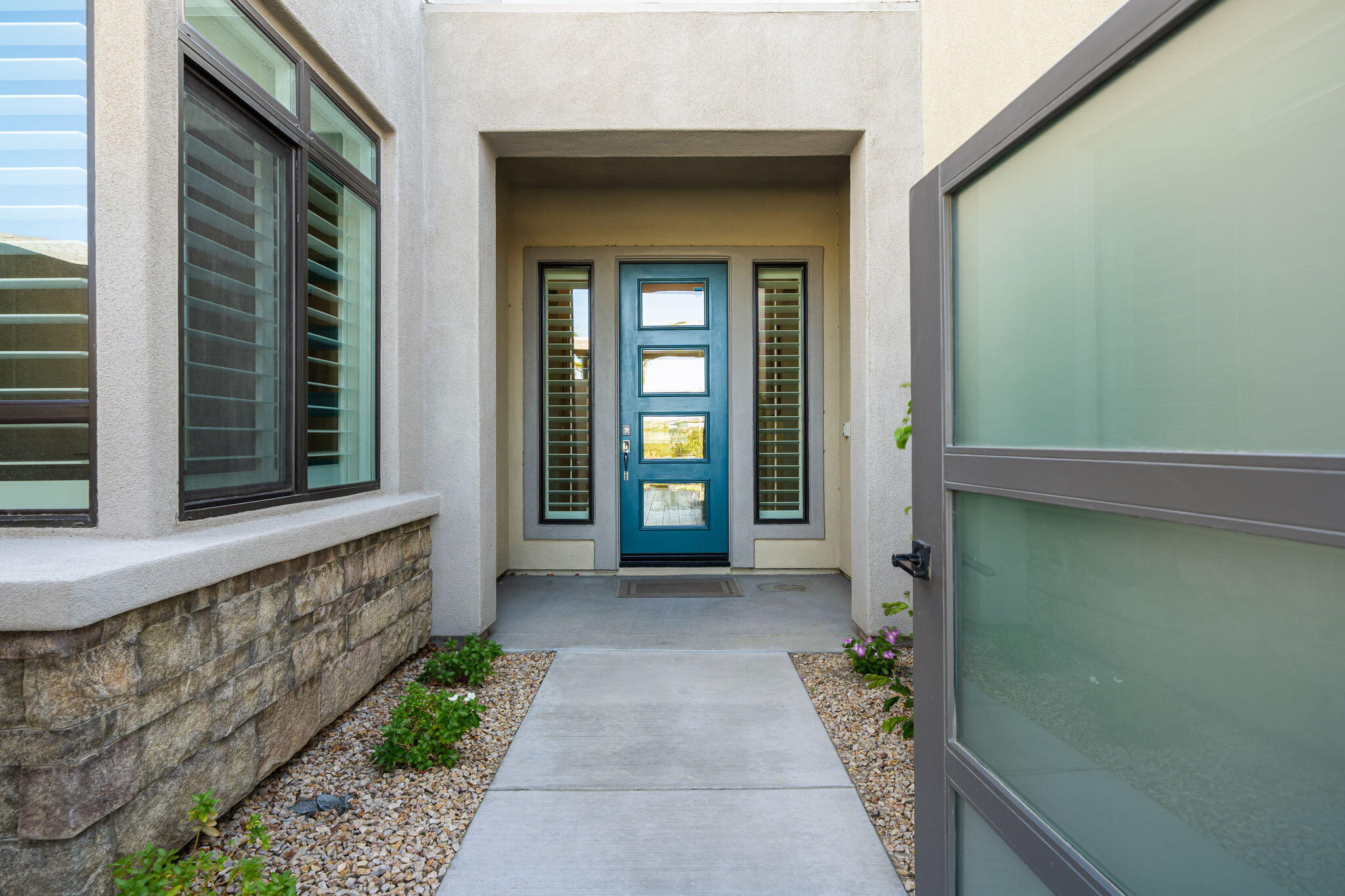 74425 Zeppelin Drive Palm Desert, CA 92211 - Photo 17 of 107 17-web-or-mls-GTZepplin_OPMG_0625_012