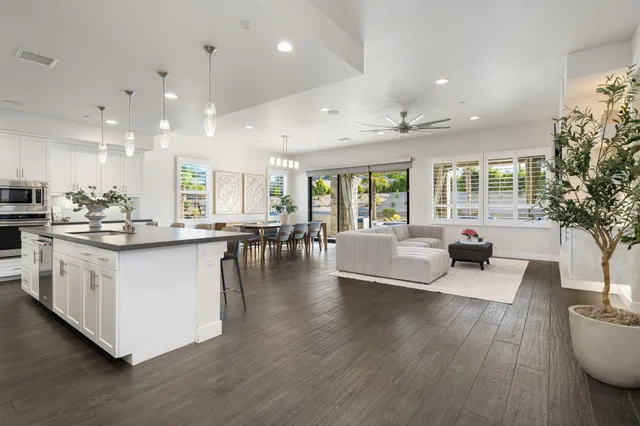 $6,000 | 74425 Zeppelin Drive, Palm Desert, CA 92211