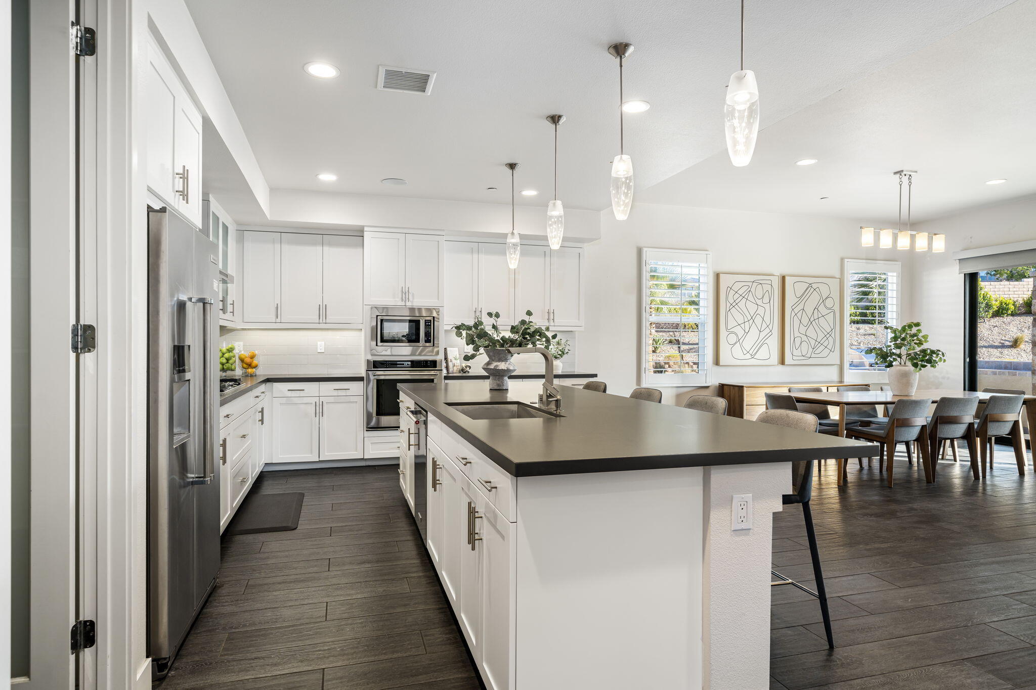 74425 Zeppelin Drive Palm Desert, CA 92211 - Photo 20 of 107 20-web-or-mls-GTZepplin_OPMG_0625_035