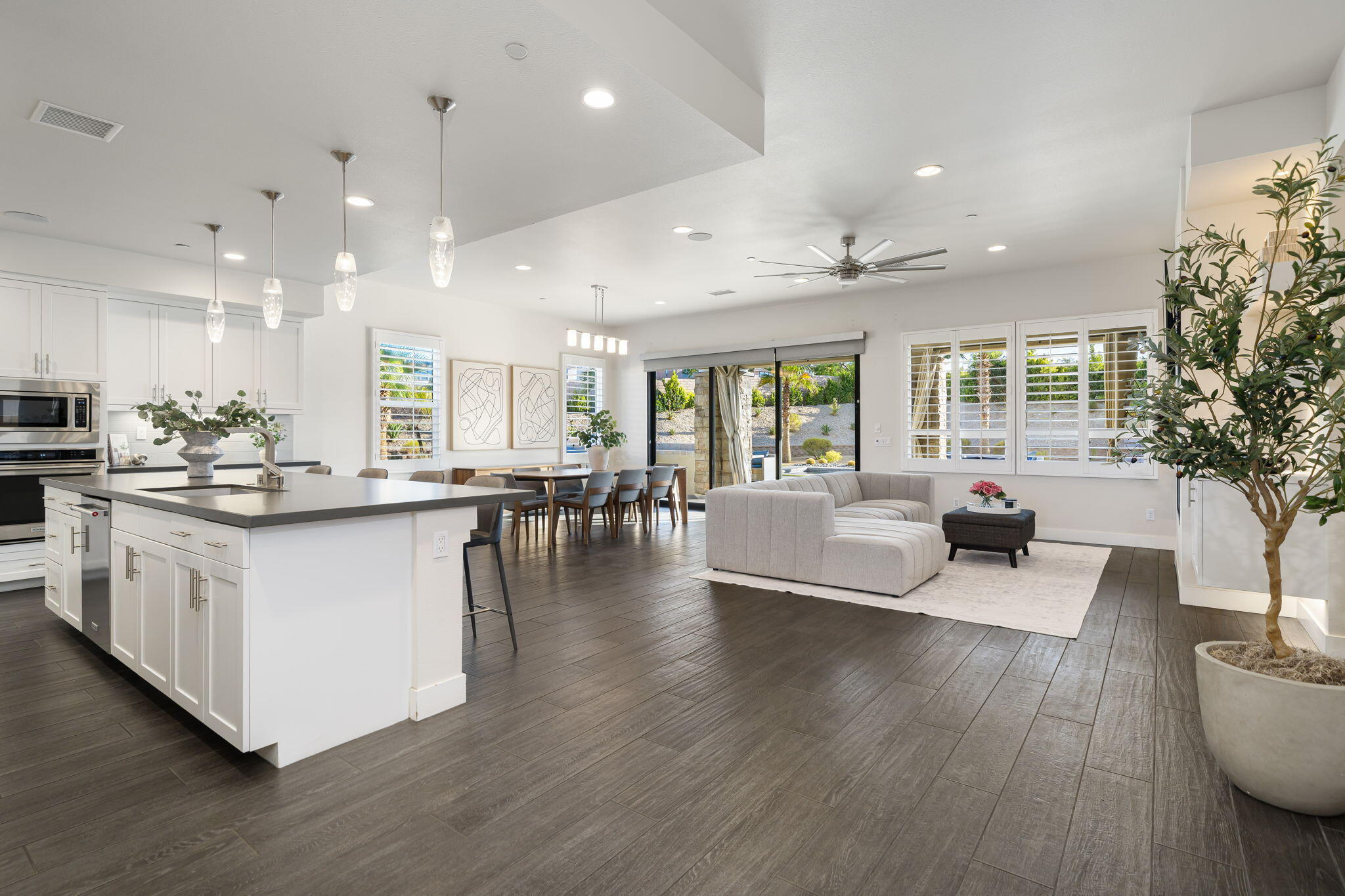 74425 Zeppelin Drive Palm Desert, CA 92211 - Photo 2 of 107 2-web-or-mls-13-web-or-mls-GTZepplin_OPM