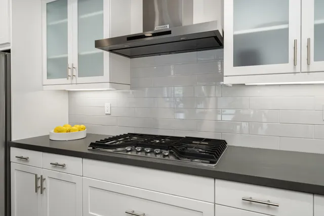 $6,000 | 74425 Zeppelin Drive, Palm Desert, CA 92211