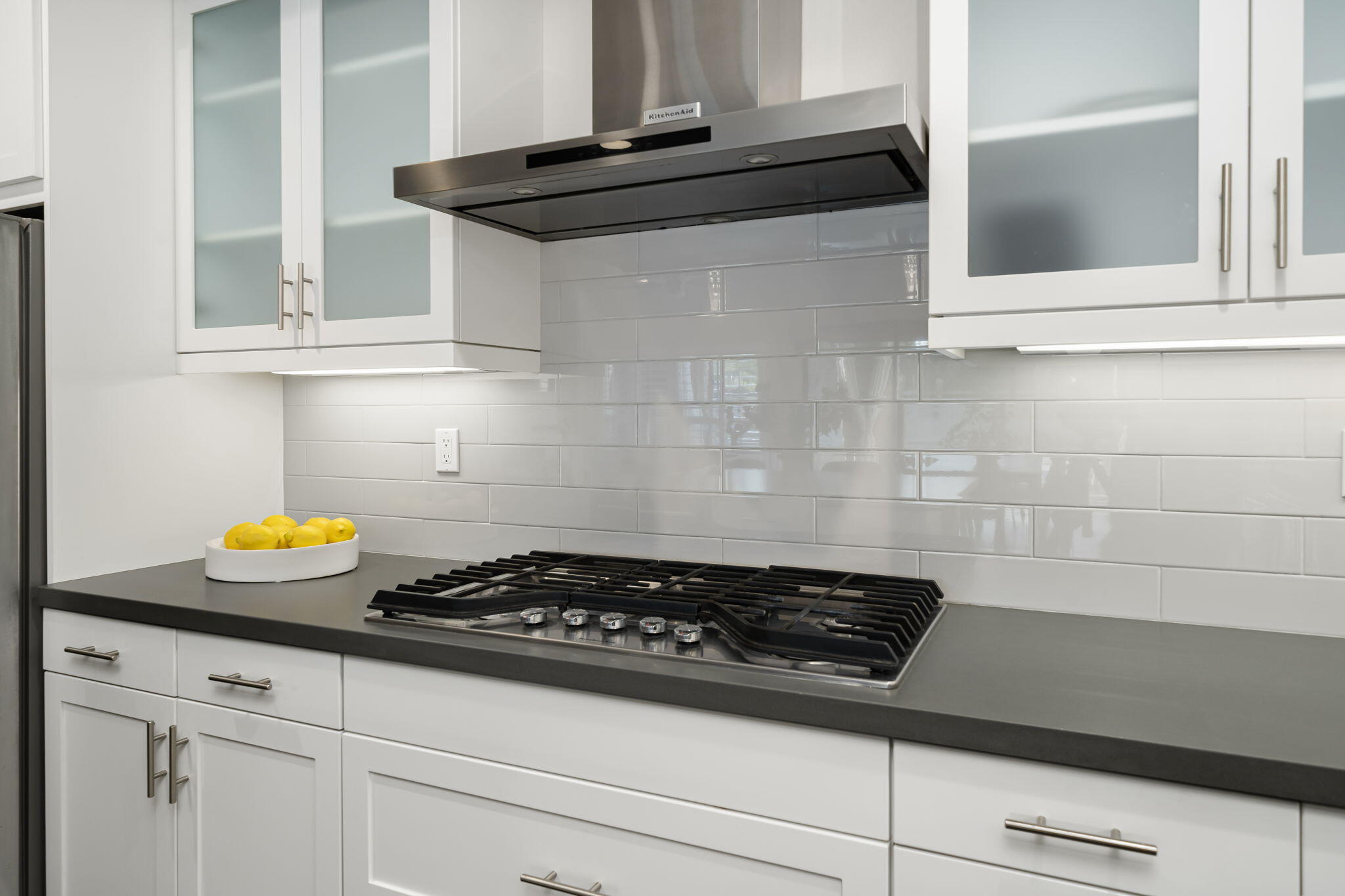 74425 Zeppelin Drive Palm Desert, CA 92211 - Photo 25 of 107 25-web-or-mls-GTZepplin_OPMG_0625_040