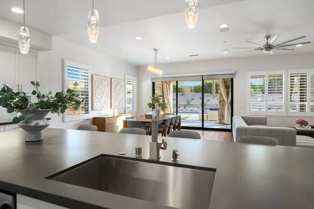 $6,000 | 74425 Zeppelin Drive, Palm Desert, CA 92211