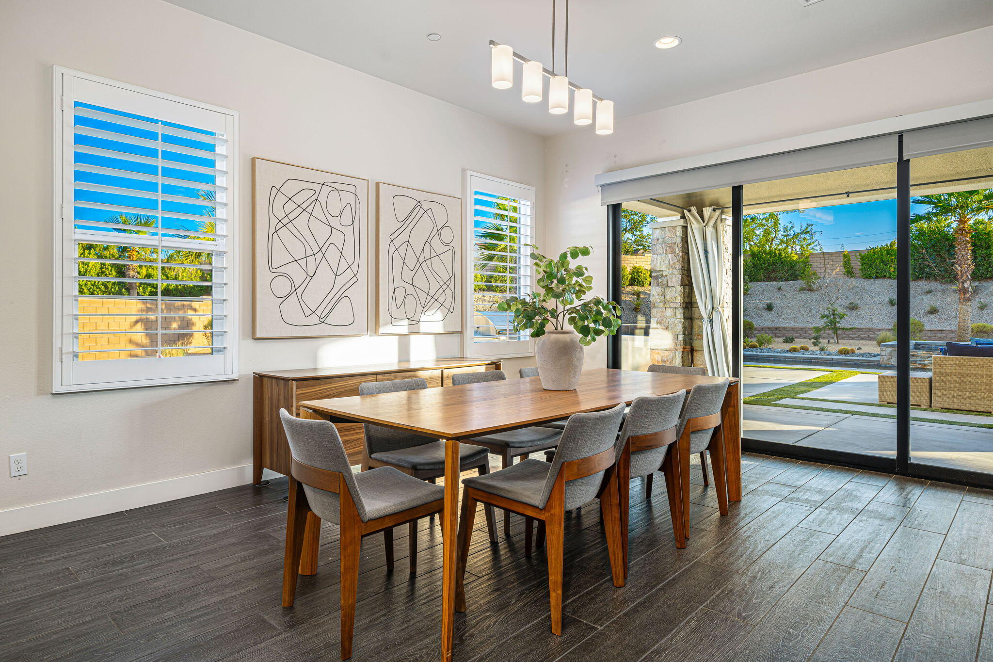 74425 Zeppelin Drive Palm Desert, CA 92211 - Photo 27 of 107 27-web-or-mls-GTZepplin_OPMG_0625_042