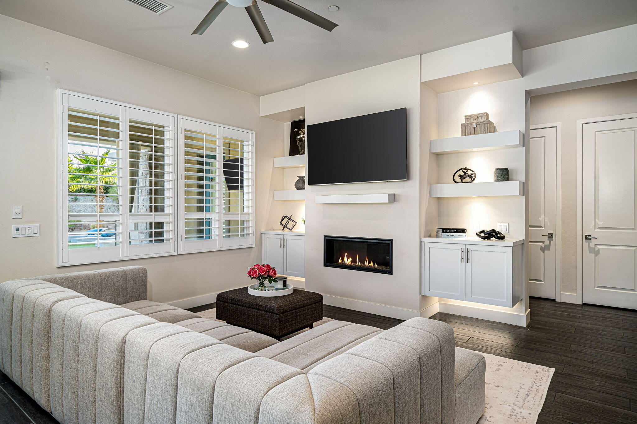 74425 Zeppelin Drive Palm Desert, CA 92211 - Photo 32 of 107 32-web-or-mls-GTZepplin_OPMG_0625_047