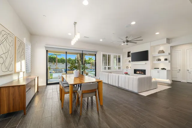 $6,000 | 74425 Zeppelin Drive, Palm Desert, CA 92211