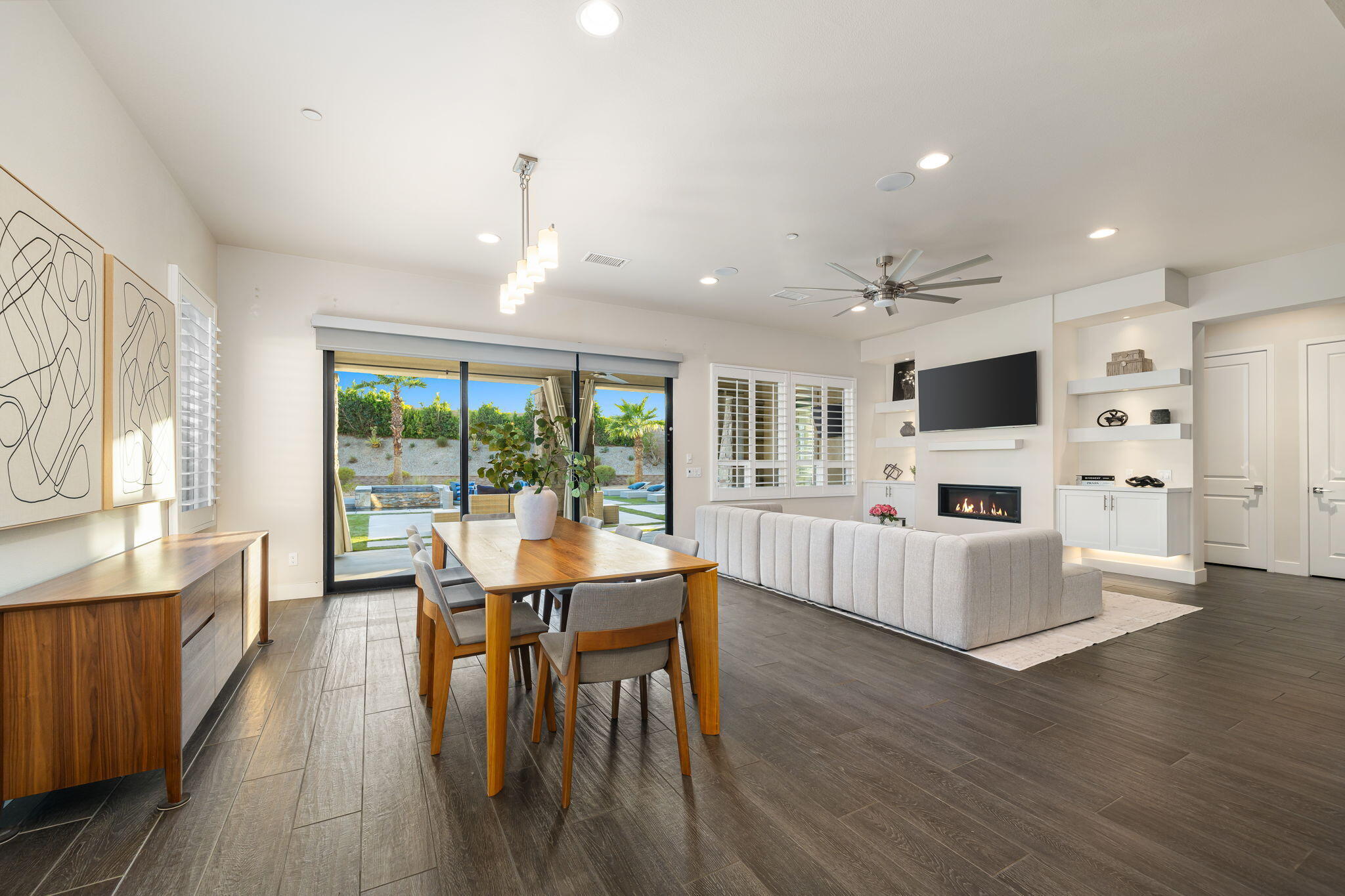 74425 Zeppelin Drive Palm Desert, CA 92211 - Photo 33 of 107 33-web-or-mls-GTZepplin_OPMG_0625_048