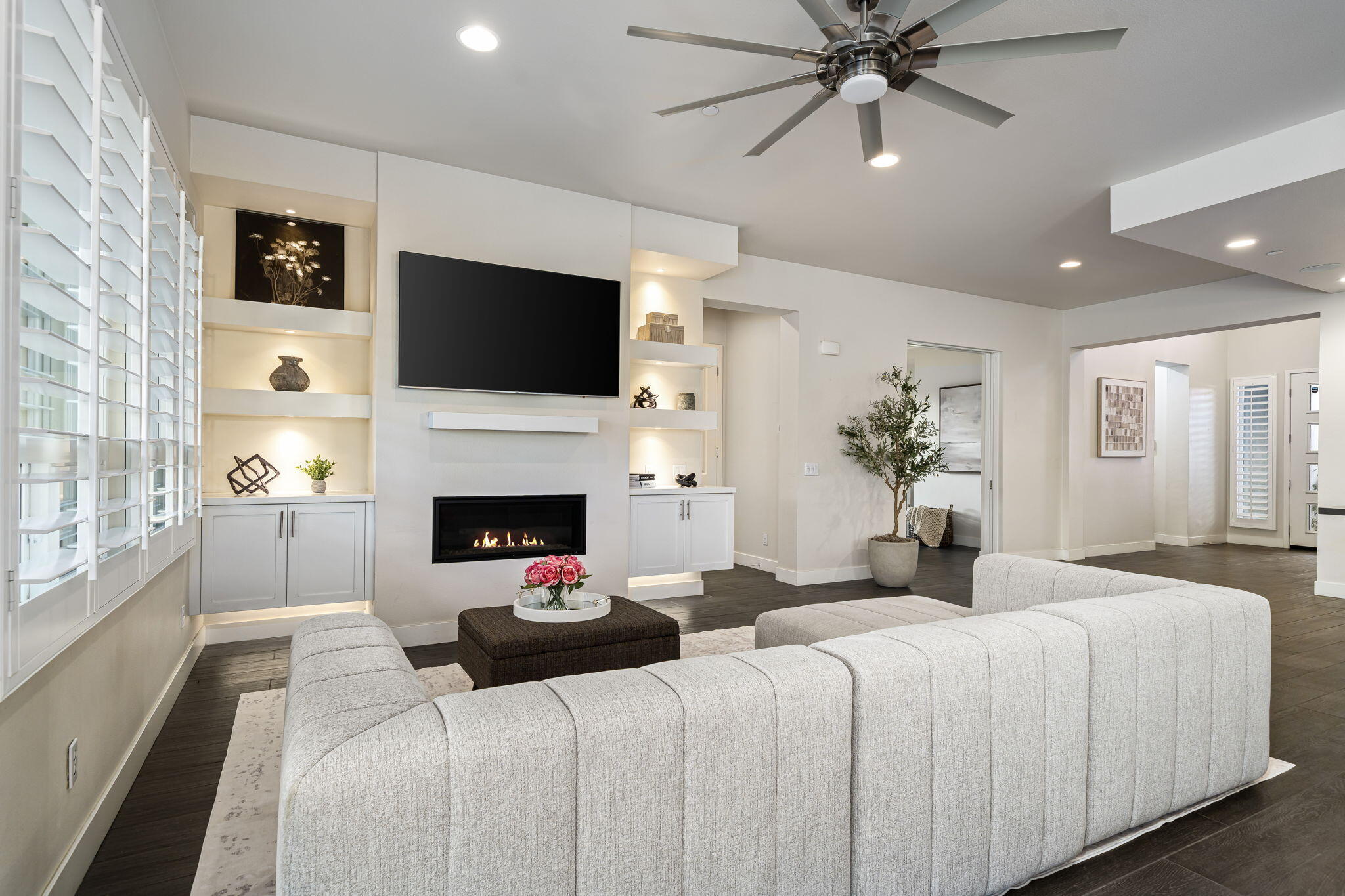 74425 Zeppelin Drive Palm Desert, CA 92211 - Photo 34 of 107 34-web-or-mls-GTZepplin_OPMG_0625_049