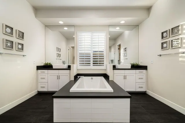 $6,000 | 74425 Zeppelin Drive, Palm Desert, CA 92211