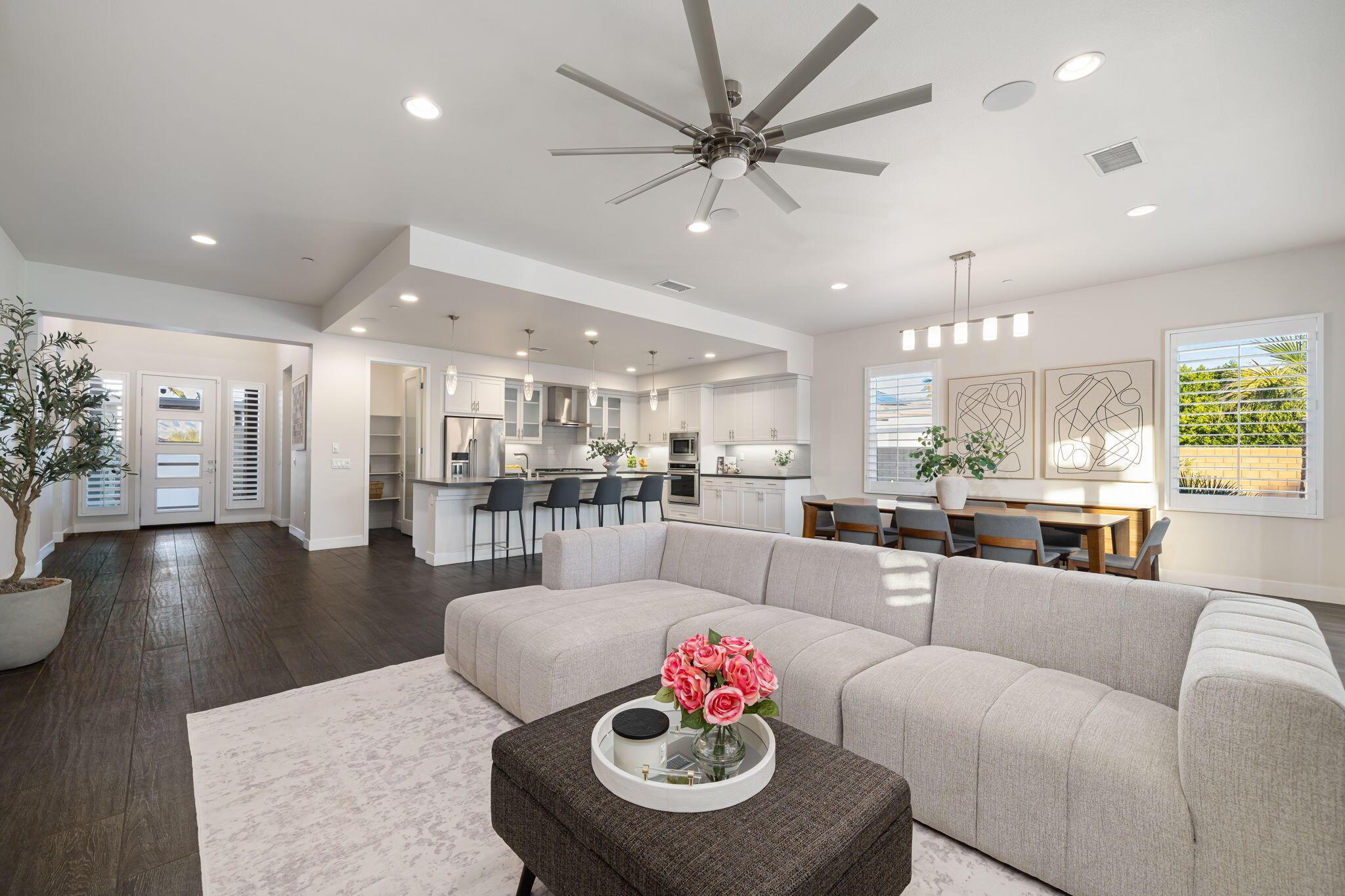 74425 Zeppelin Drive Palm Desert, CA 92211 - Photo 4 of 107 4-web-or-mls-29-web-or-mls-GTZepplin_OPM