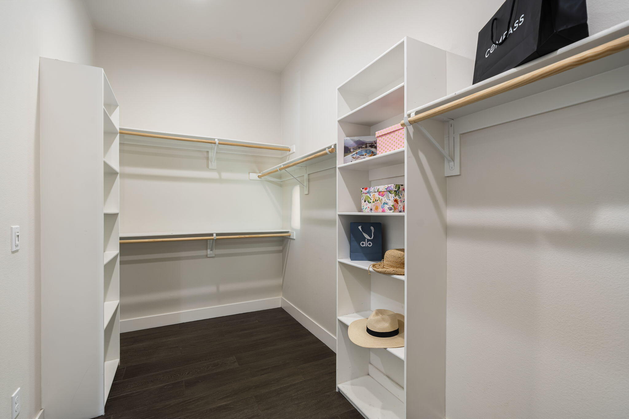 74425 Zeppelin Drive Palm Desert, CA 92211 - Photo 41 of 107 41-web-or-mls-GTZepplin_OPMG_0625_056