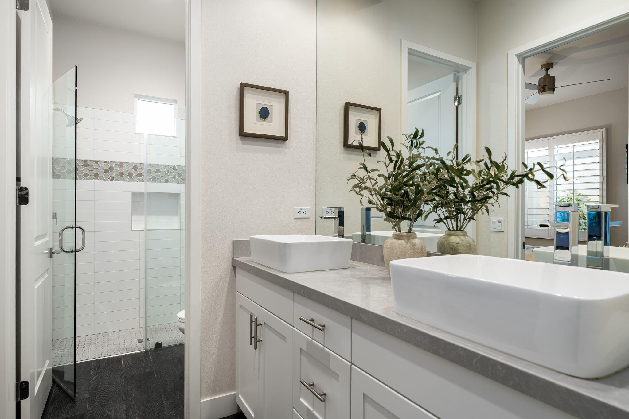 74425 Zeppelin Drive Palm Desert, CA 92211 - Photo 44 of 107 44-web-or-mls-GTZepplin_OPMG_0625_059