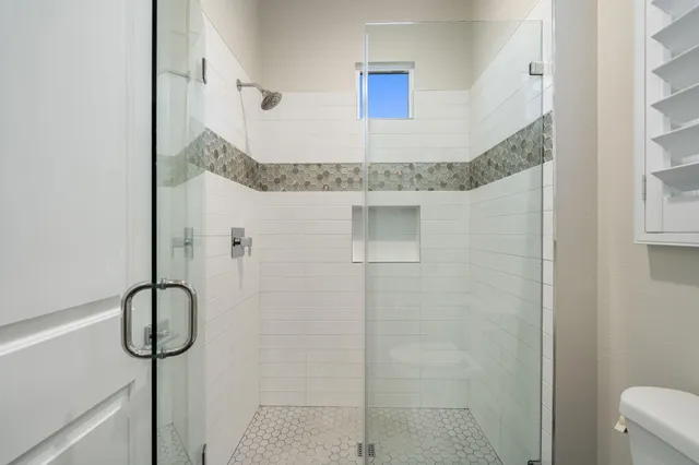 $6,000 | 74425 Zeppelin Drive, Palm Desert, CA 92211