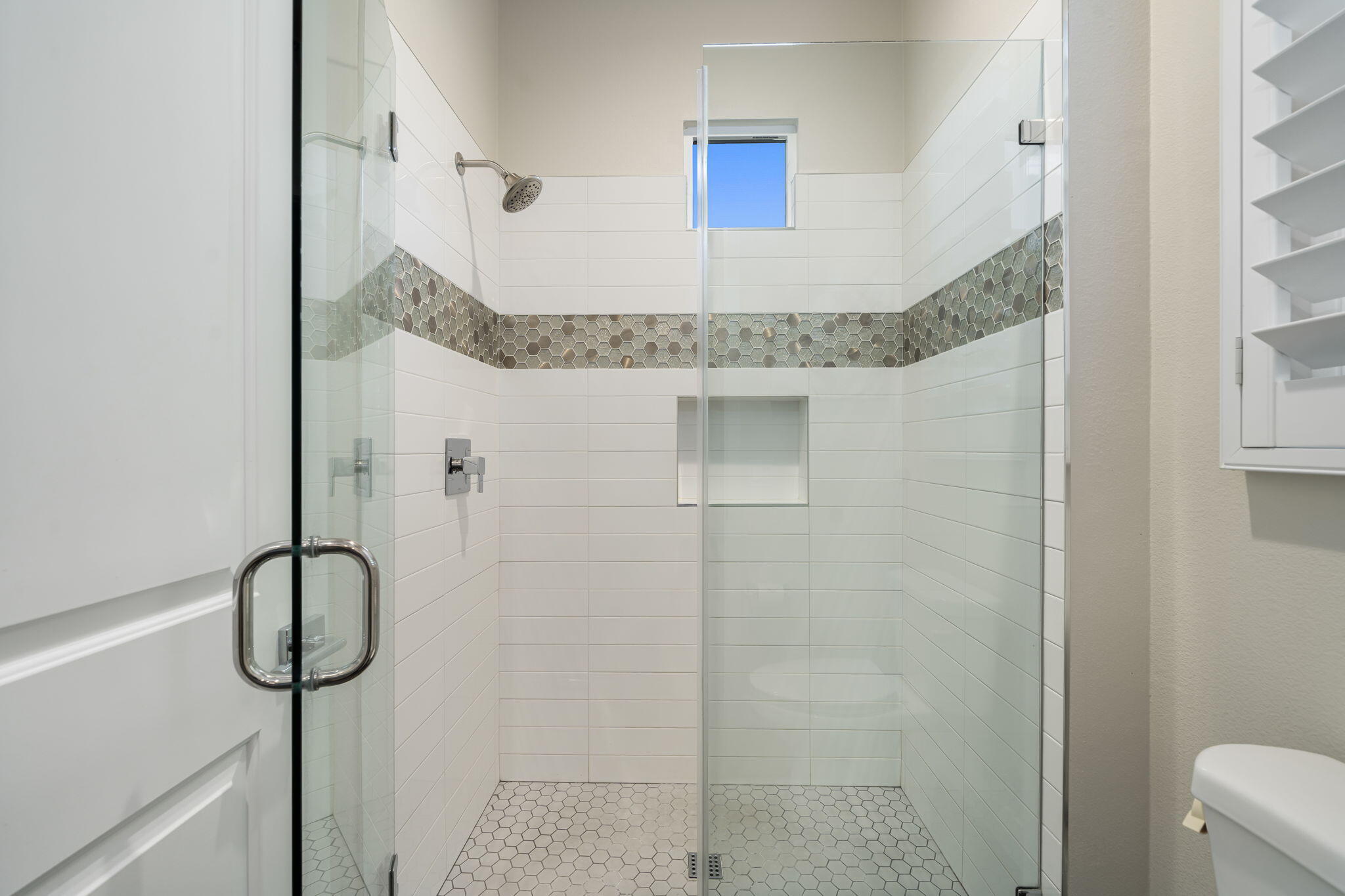 74425 Zeppelin Drive Palm Desert, CA 92211 - Photo 45 of 107 45-web-or-mls-GTZepplin_OPMG_0625_060