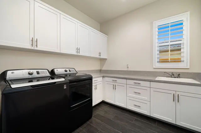 $6,000 | 74425 Zeppelin Drive, Palm Desert, CA 92211