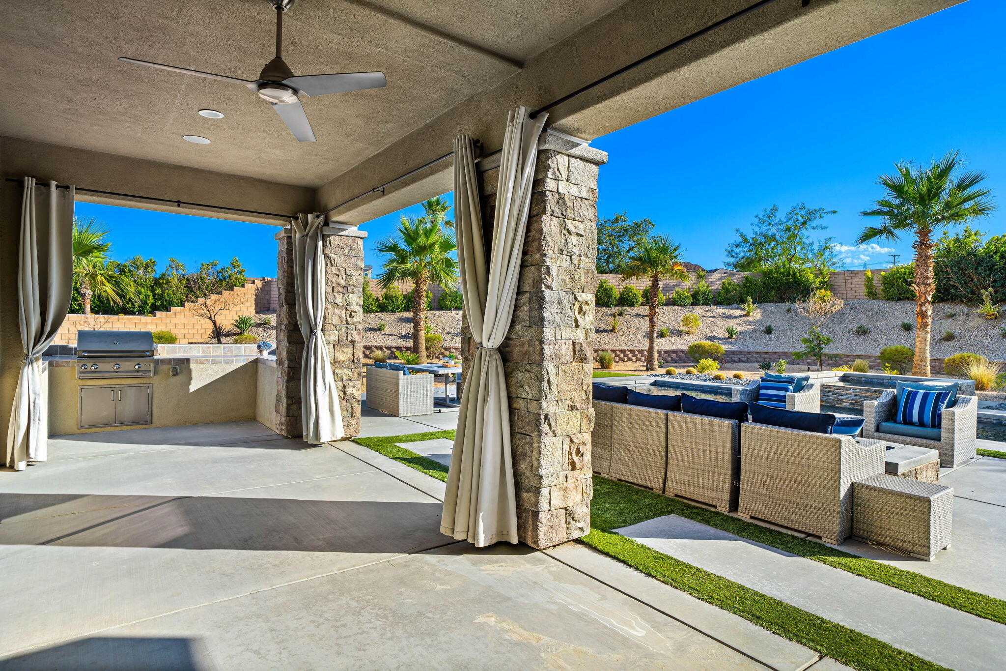 74425 Zeppelin Drive Palm Desert, CA 92211 - Photo 49 of 107 49-web-or-mls-GTZepplin_OPMG_0625_013
