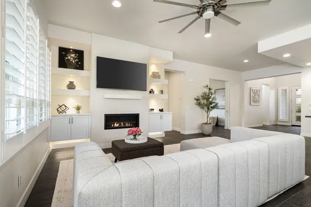 $6,000 | 74425 Zeppelin Drive, Palm Desert, CA 92211