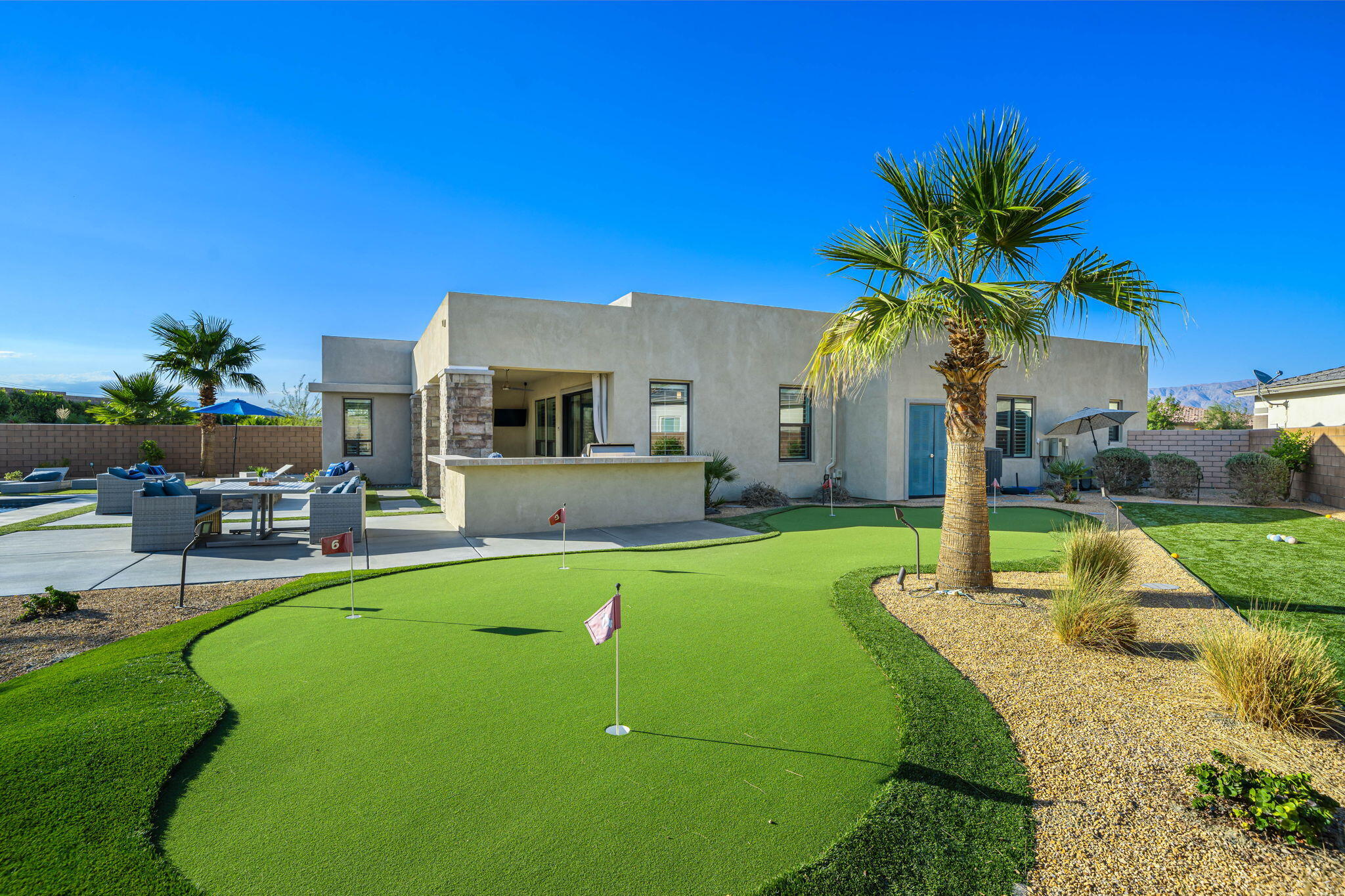 74425 Zeppelin Drive Palm Desert, CA 92211 - Photo 55 of 107 55-web-or-mls-GTZepplin_OPMG_0625_019