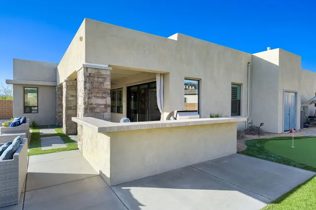 $6,000 | 74425 Zeppelin Drive, Palm Desert, CA 92211