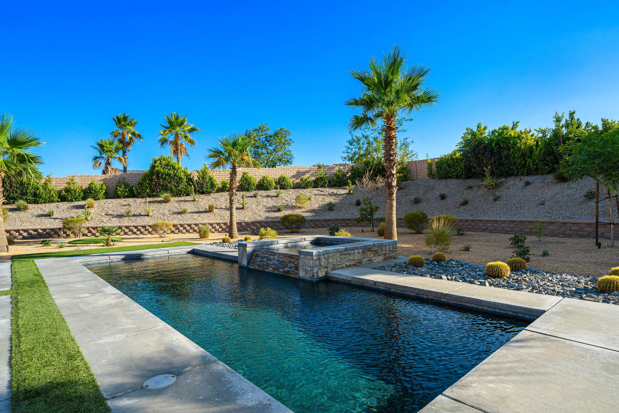 74425 Zeppelin Drive Palm Desert, CA 92211 - Photo 59 of 107 59-web-or-mls-GTZepplin_OPMG_0625_022