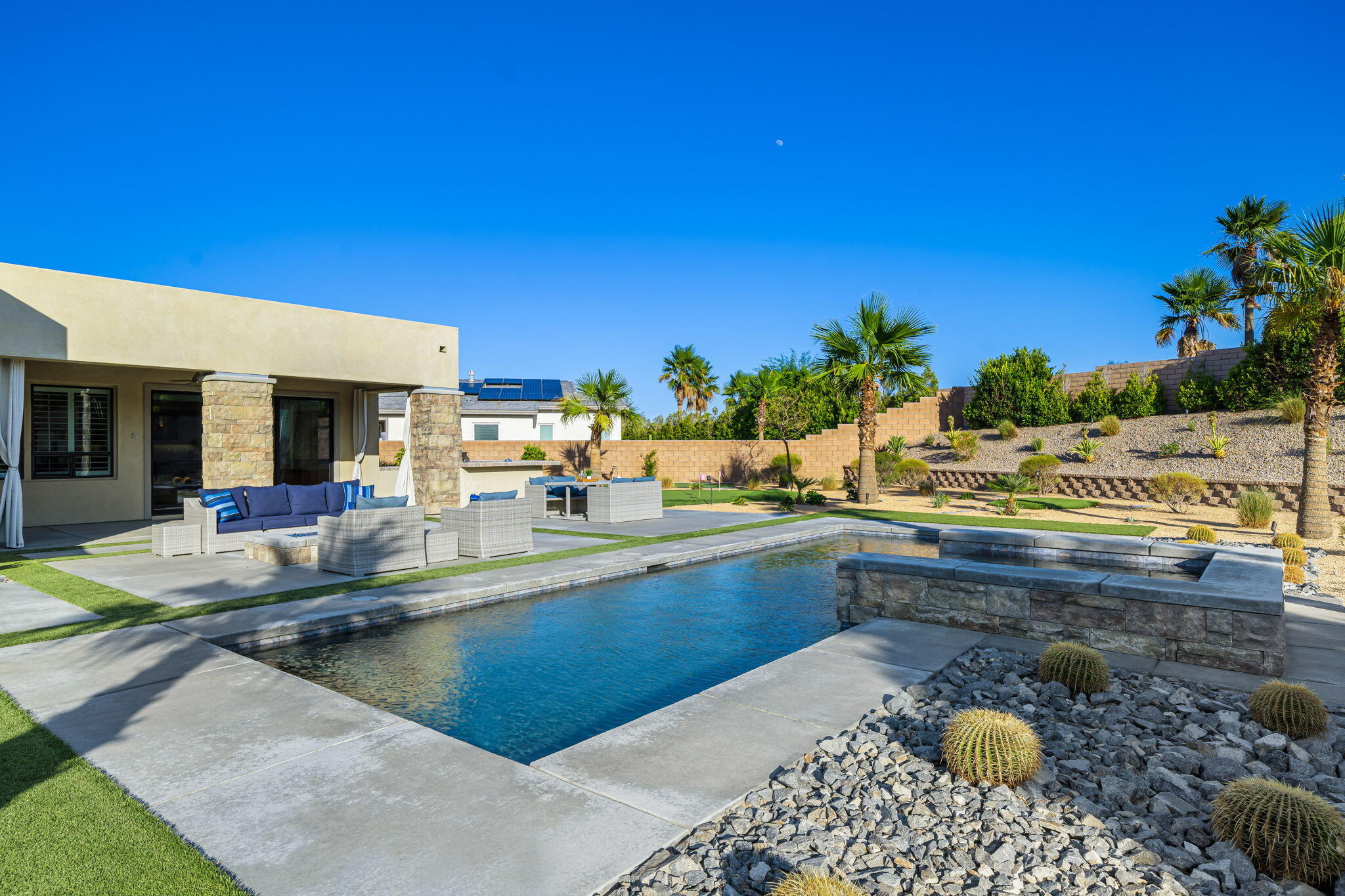 74425 Zeppelin Drive Palm Desert, CA 92211 - Photo 61 of 107 61-web-or-mls-GTZepplin_OPMG_0625_024