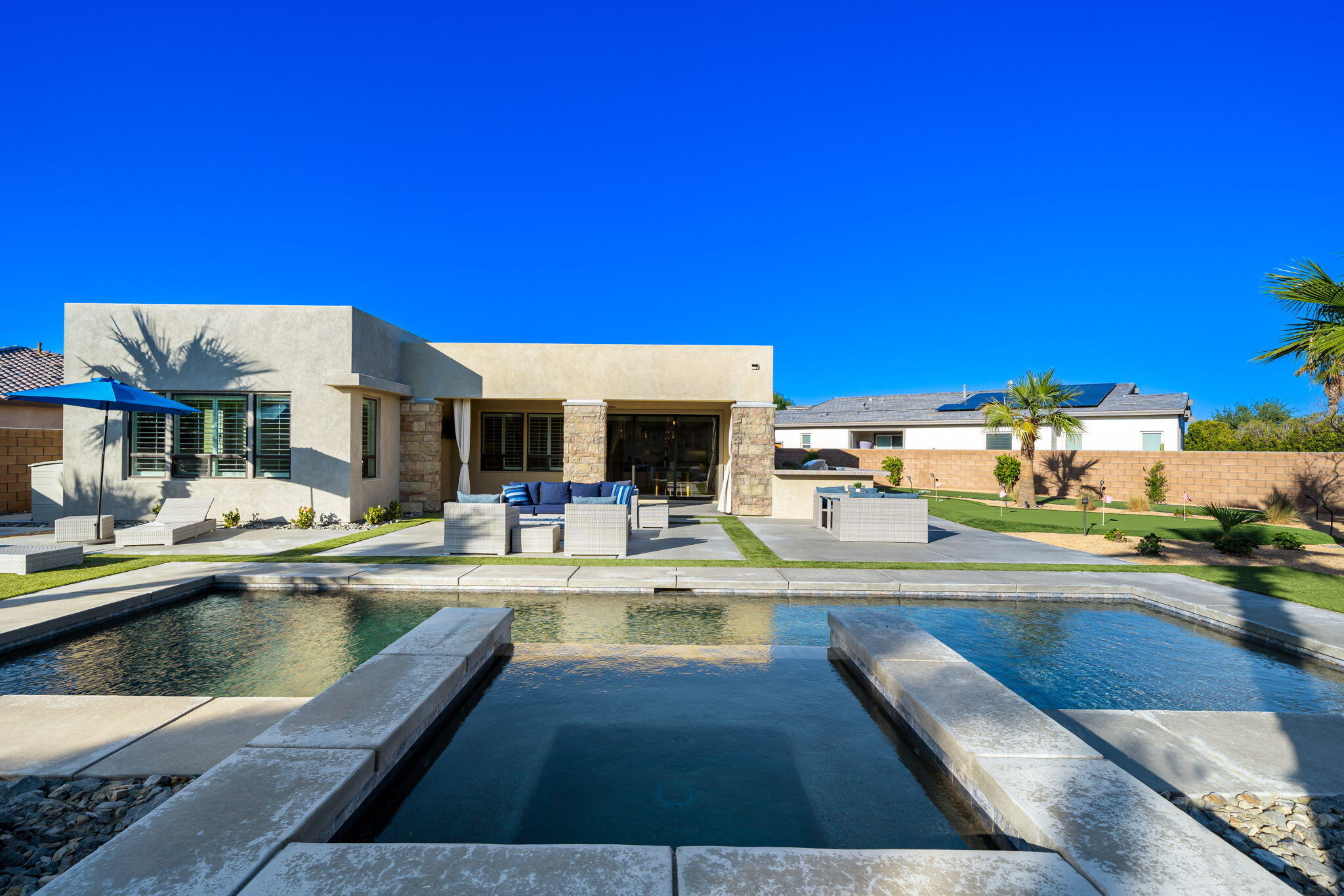 74425 Zeppelin Drive Palm Desert, CA 92211 - Photo 63 of 107 63-web-or-mls-GTZepplin_OPMG_0625_026