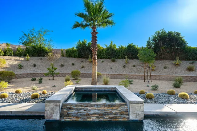 $6,000 | 74425 Zeppelin Drive, Palm Desert, CA 92211