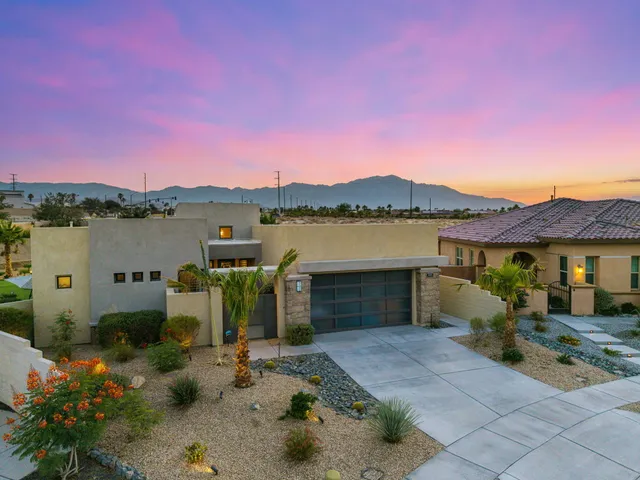 $6,000 | 74425 Zeppelin Drive, Palm Desert, CA 92211