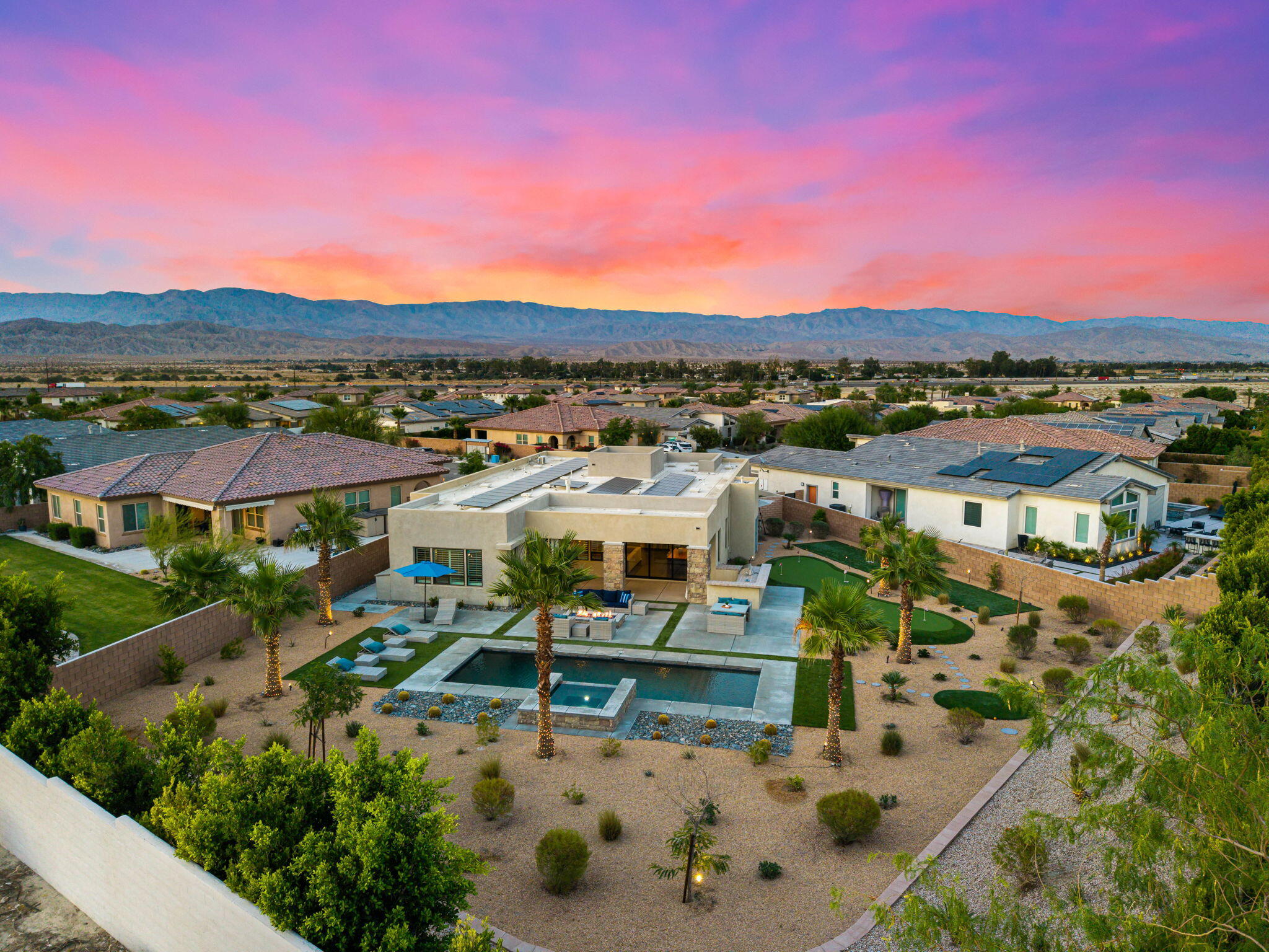 74425 Zeppelin Drive Palm Desert, CA 92211 - Photo 70 of 107 70-web-or-mls-GTZepplin_OPMG_0625_069