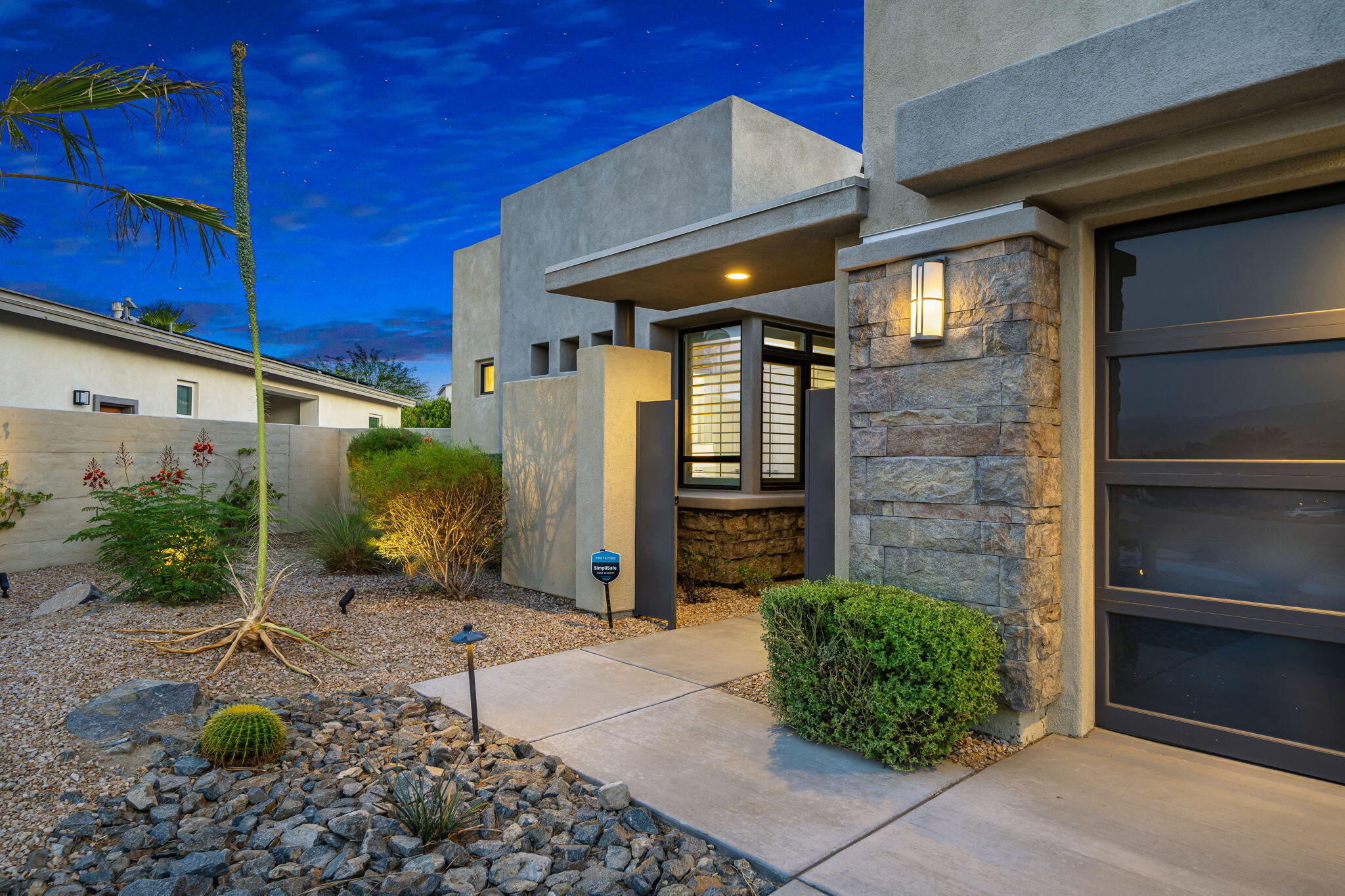 74425 Zeppelin Drive Palm Desert, CA 92211 - Photo 72 of 107 72-web-or-mls-GTZepplin_OPMG_0625_072