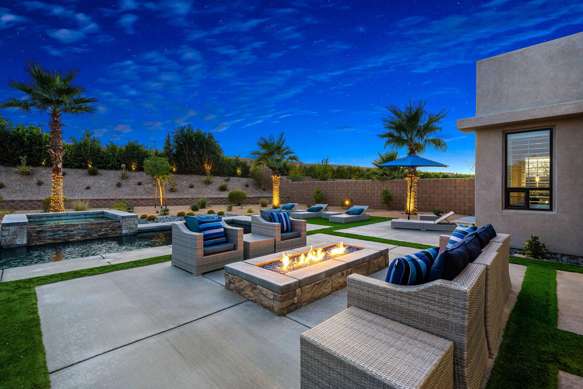 74425 Zeppelin Drive Palm Desert, CA 92211 - Photo 75 of 107 75-web-or-mls-GTZepplin_OPMG_0625_075