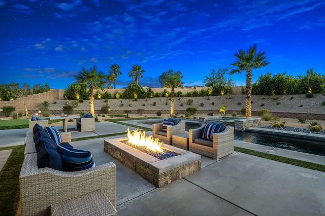 $6,000 | 74425 Zeppelin Drive, Palm Desert, CA 92211