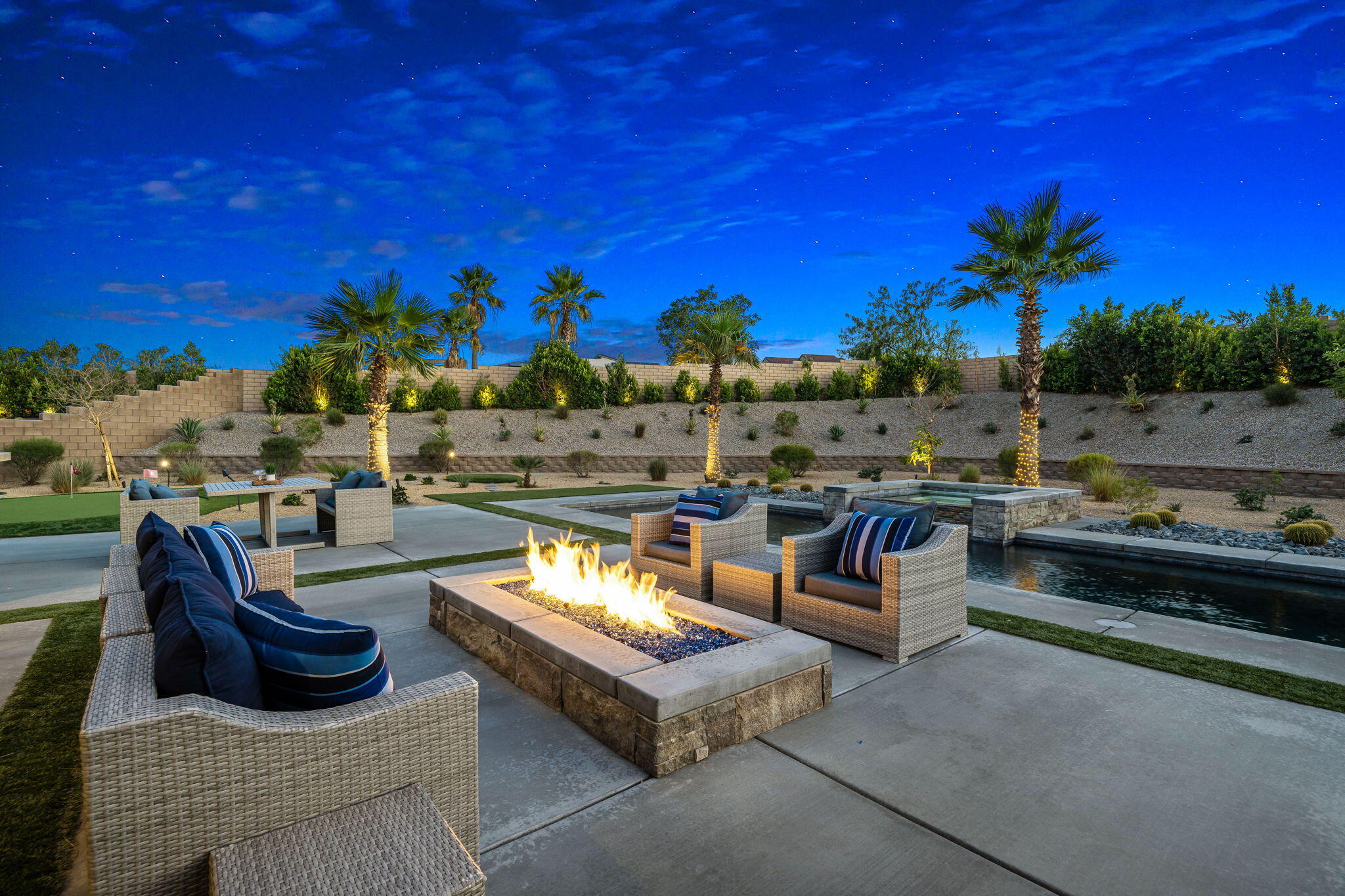 74425 Zeppelin Drive Palm Desert, CA 92211 - Photo 77 of 107 77-web-or-mls-GTZepplin_OPMG_0625_077