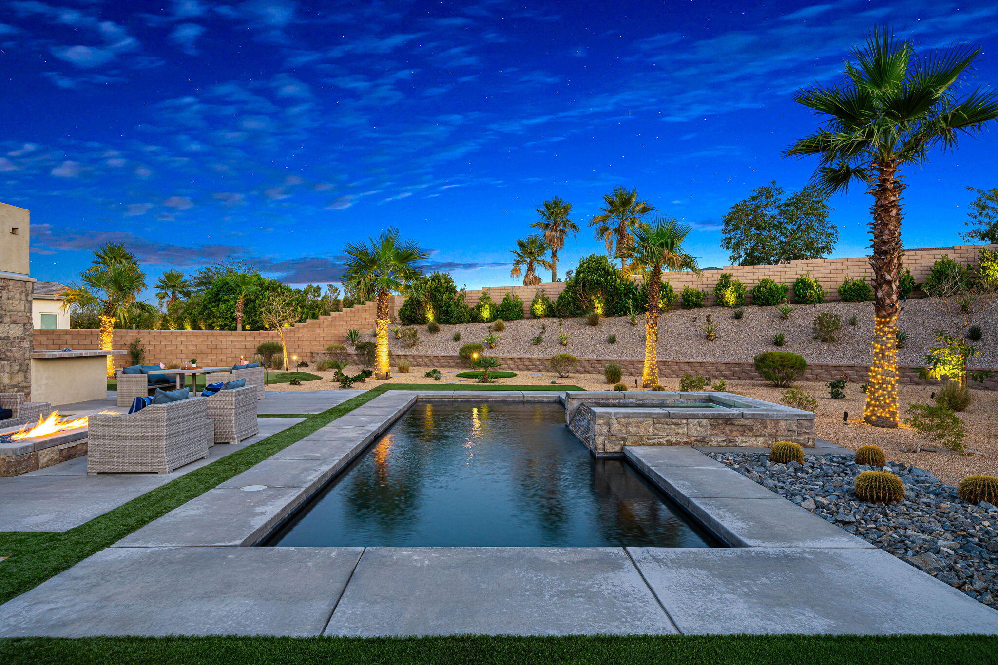 74425 Zeppelin Drive Palm Desert, CA 92211 - Photo 80 of 107 80-web-or-mls-GTZepplin_OPMG_0625_080