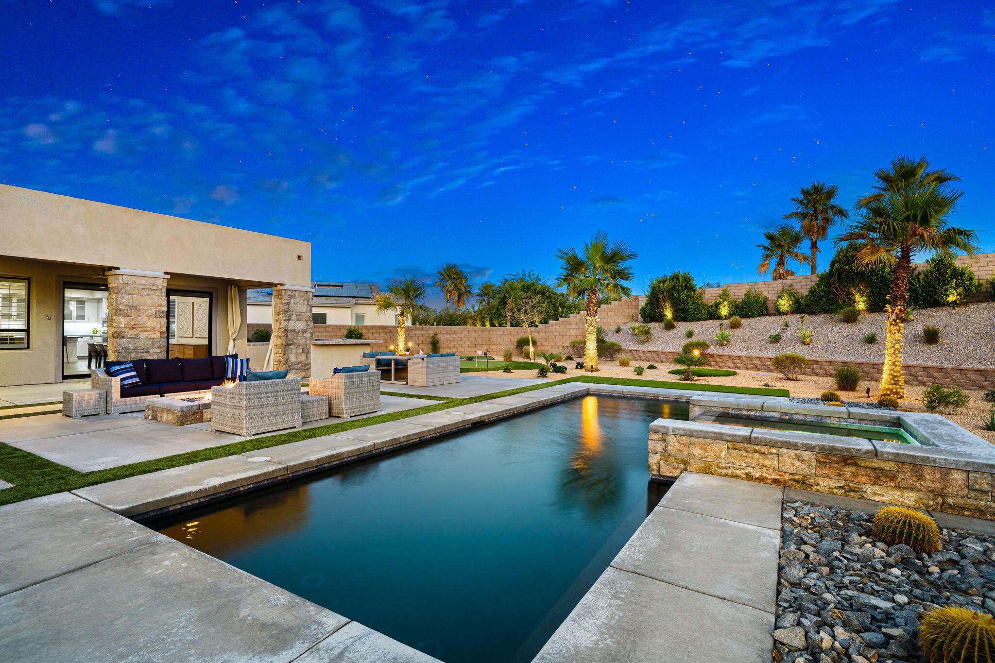 74425 Zeppelin Drive Palm Desert, CA 92211 - Photo 81 of 107 81-web-or-mls-GTZepplin_OPMG_0625_081