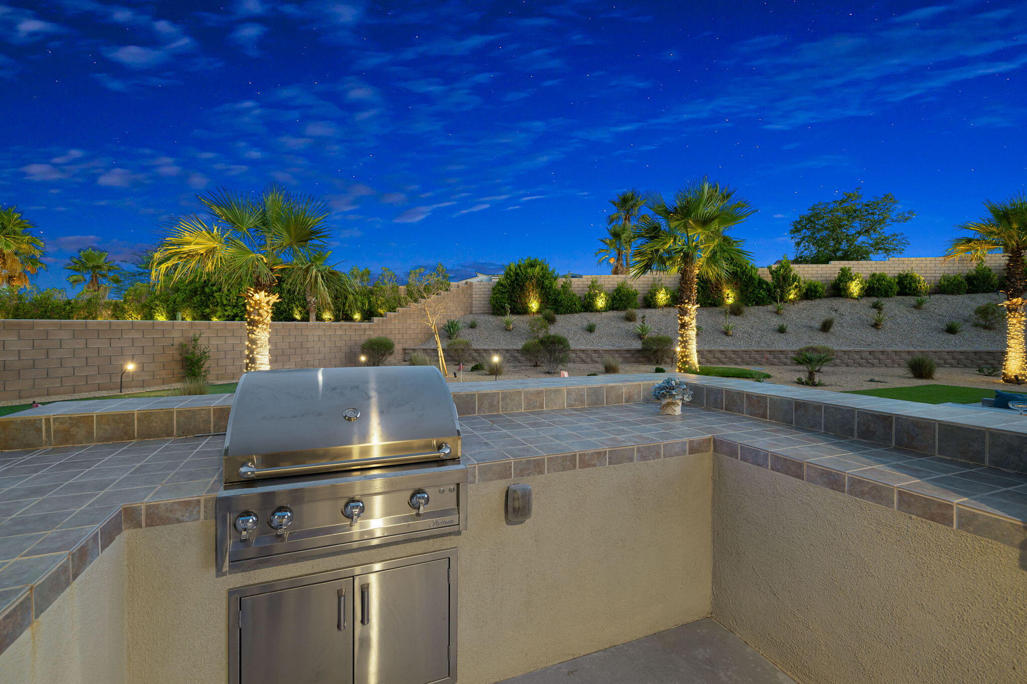 74425 Zeppelin Drive Palm Desert, CA 92211 - Photo 88 of 107 88-web-or-mls-GTZepplin_OPMG_0625_088