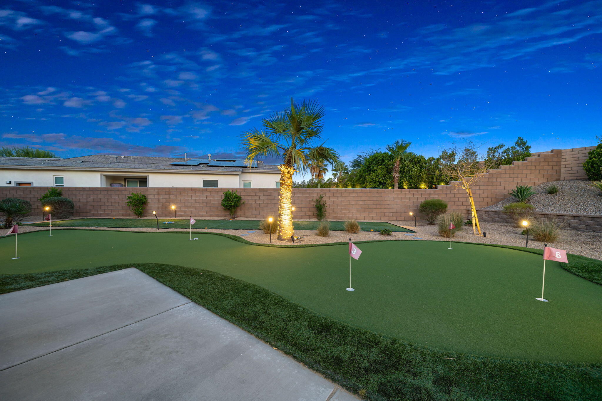 74425 Zeppelin Drive Palm Desert, CA 92211 - Photo 89 of 107 89-web-or-mls-GTZepplin_OPMG_0625_089