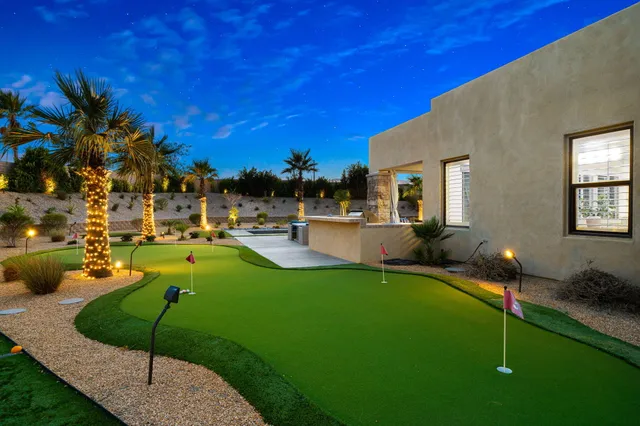 $6,000 | 74425 Zeppelin Drive, Palm Desert, CA 92211