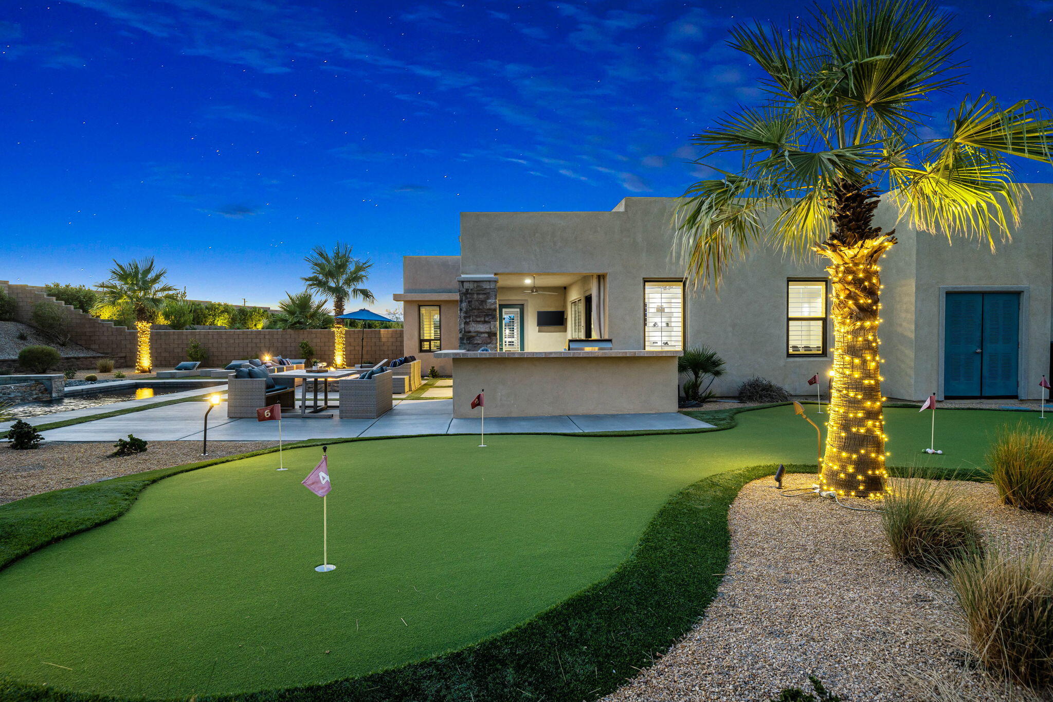 74425 Zeppelin Drive Palm Desert, CA 92211 - Photo 92 of 107 92-web-or-mls-GTZepplin_OPMG_0625_092