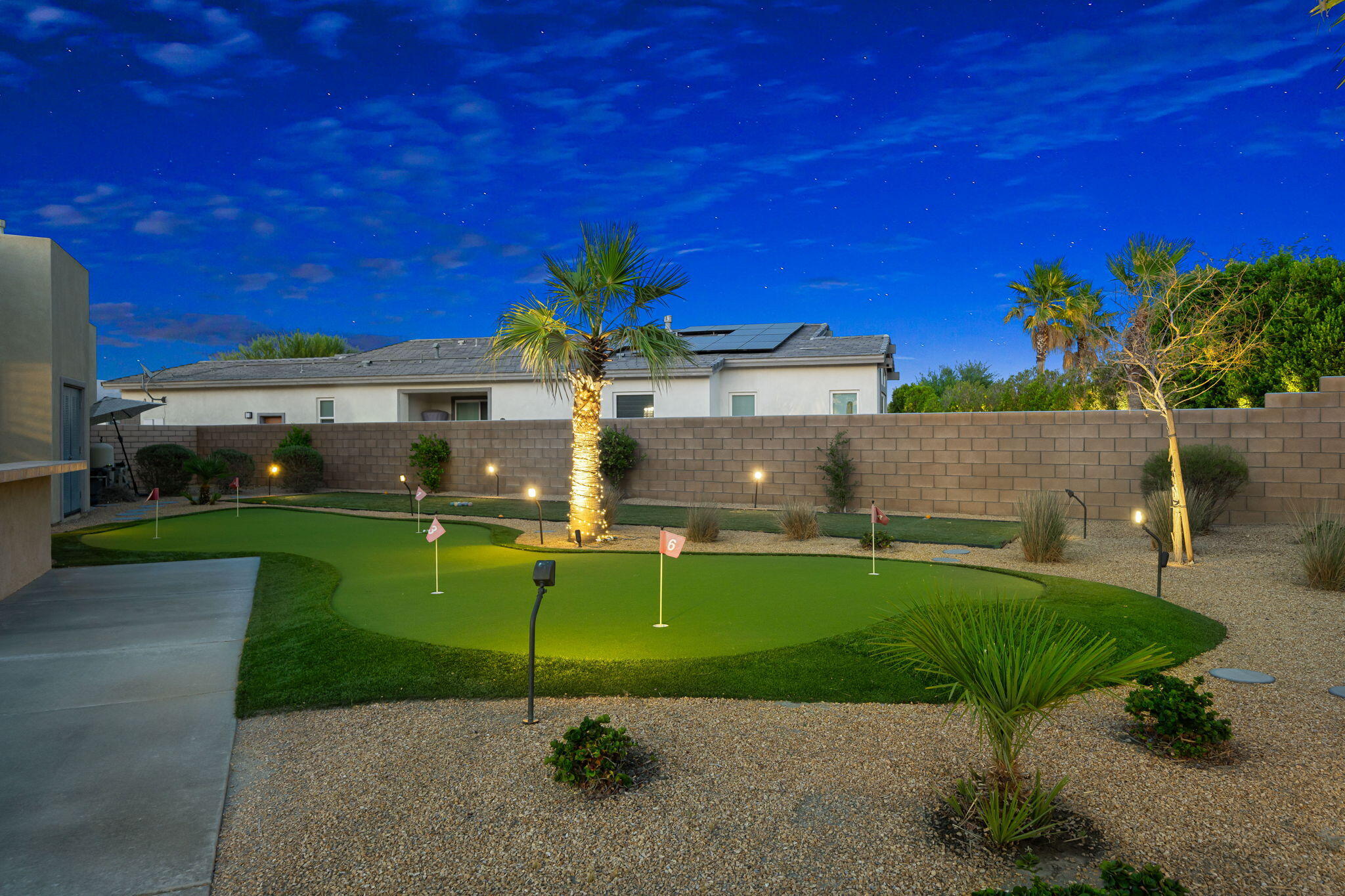 74425 Zeppelin Drive Palm Desert, CA 92211 - Photo 93 of 107 93-web-or-mls-GTZepplin_OPMG_0625_093
