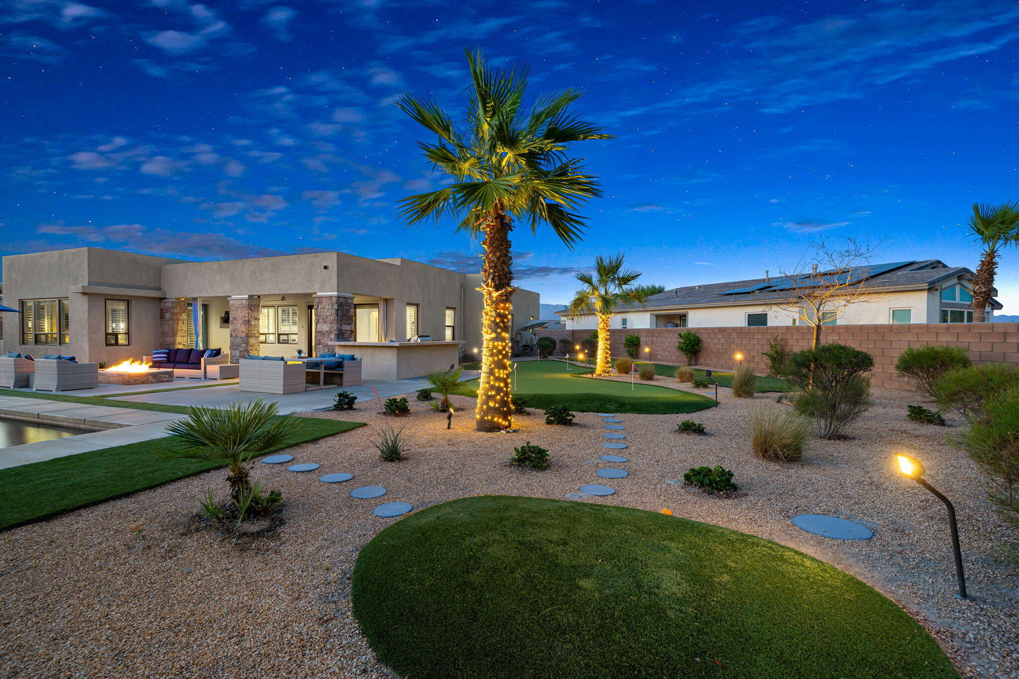 74425 Zeppelin Drive Palm Desert, CA 92211 - Photo 94 of 107 94-web-or-mls-GTZepplin_OPMG_0625_094