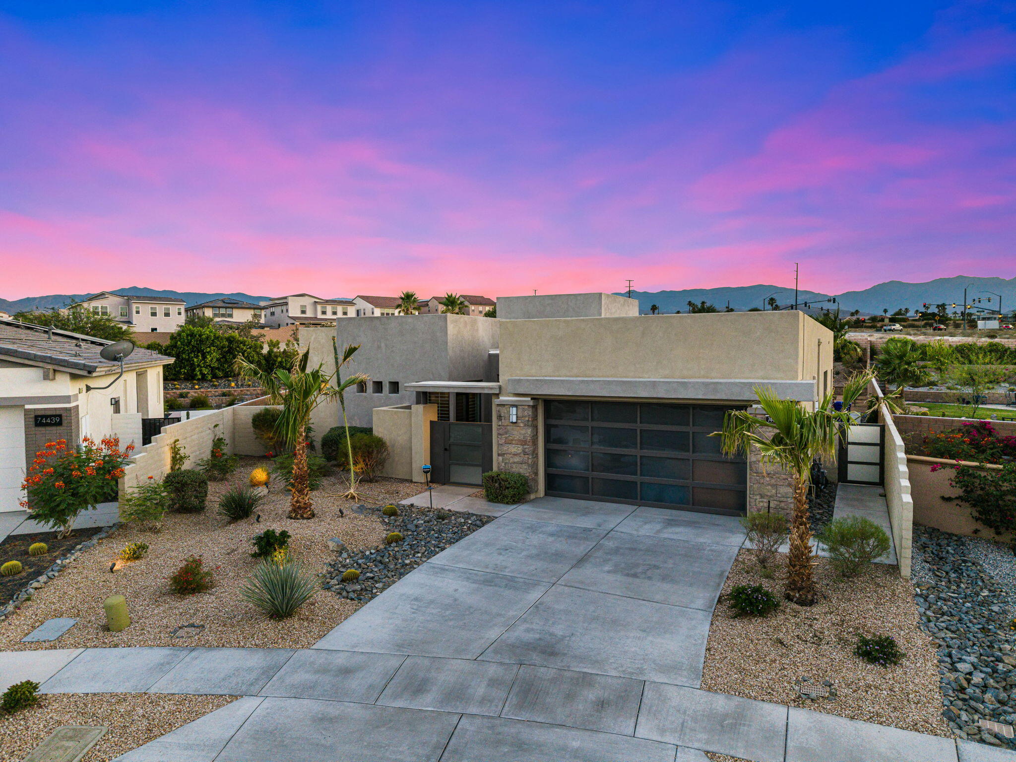74425 Zeppelin Drive Palm Desert, CA 92211 - Photo 95 of 107 95-web-or-mls-GTZepplin_OPMG_0625_064