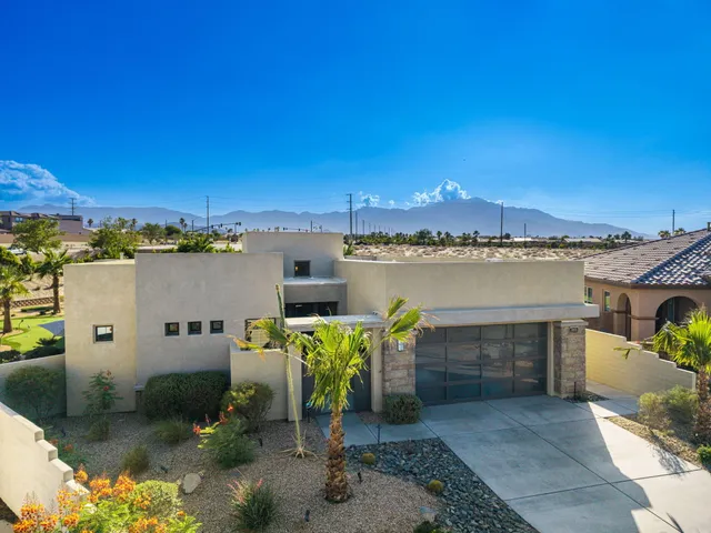 $6,000 | 74425 Zeppelin Drive, Palm Desert, CA 92211