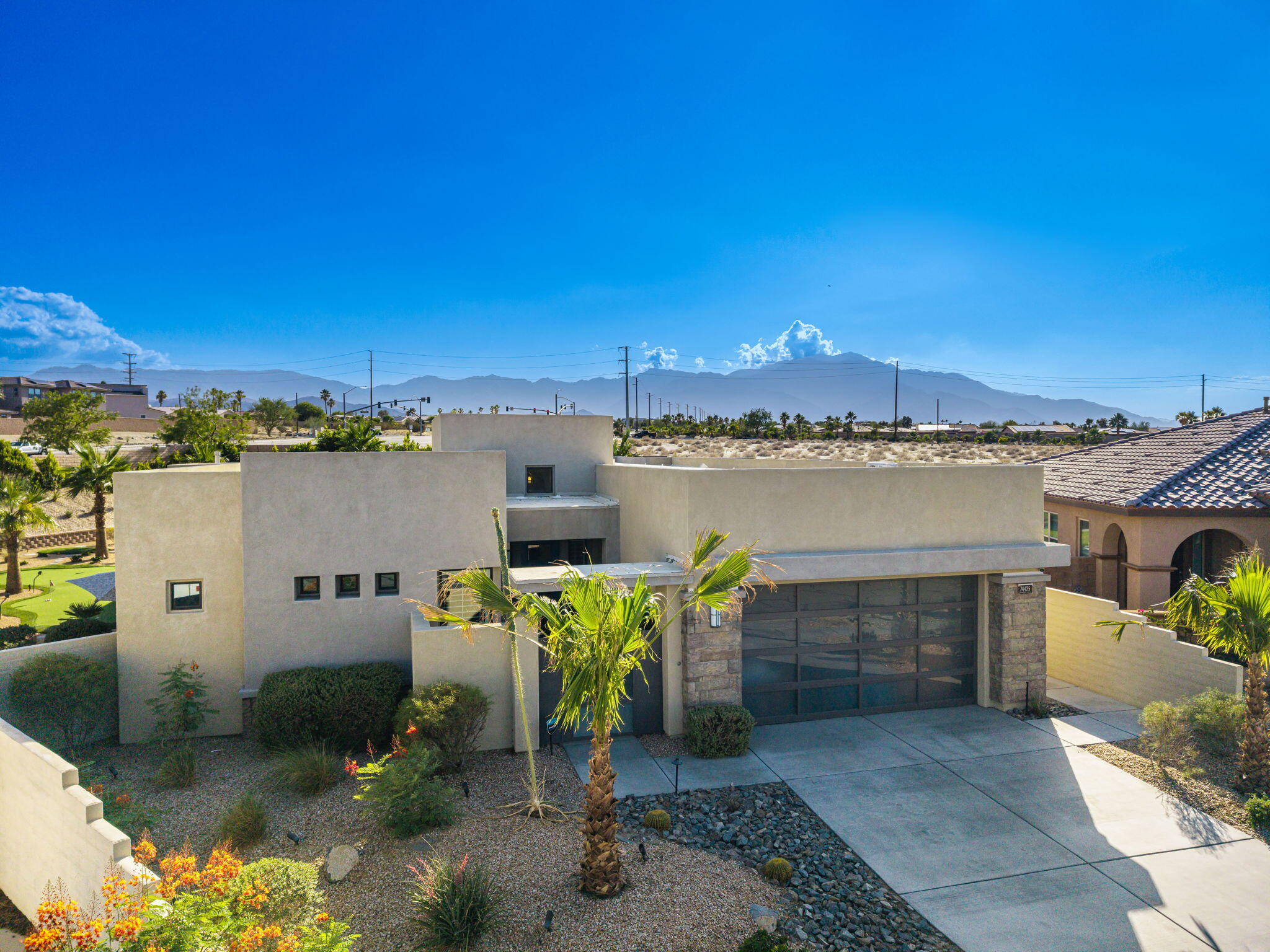 74425 Zeppelin Drive Palm Desert, CA 92211 - Photo 97 of 107 97-web-or-mls-GTZepplin_OPMG_0625_003